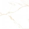 Emigres Carrara Gold Lappato 80x80